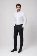 Camicia no stiro Seidensticker Regular KE-SEIDENSTICKER-245270-01