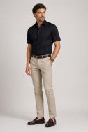 Camicia Venti Regular KE-VENTI-001680-800