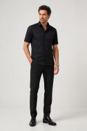 Camicia Venti Regular KE-VENTI-001680-800