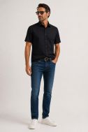 Camicia Venti Regular KE-VENTI-001680-800