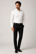 Camicia Venti Regular KE-VENTI-001889-002