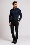 Camicia Venti Regular KE-VENTI-001889-116