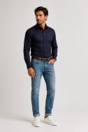 Camicia Venti Regular KE-VENTI-001889-116