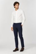 Camicia no stiro Venti Slim KE-VENTI-001950-002
