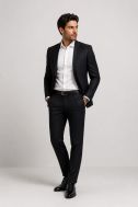 Camicia no stiro Venti Slim KE-VENTI-001950-002