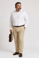 Camicia Venti Comfort KE-VENTI-002340-002
