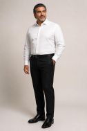 Camicia Venti Comfort KE-VENTI-002340-002