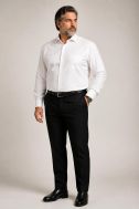 Camicia Venti Comfort KE-VENTI-002889-000
