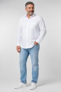 Camicia Venti Comfort KE-VENTI-002889-000