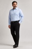 Camicia Venti Comfort KE-VENTI-002889-102