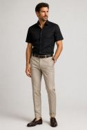 Camicia Venti Regular KE-VENTI-007580-800
