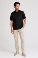 Camicia Venti Regular KE-VENTI-007580-800