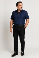 Camicia Venti Comfort KE-VENTI-007880-116