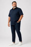 Camicia Venti Comfort KE-VENTI-007880-116