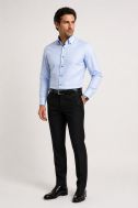 Camicia no stiro Venti Regular KE-VENTI-113644200-101