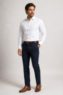 Camicia Venti Regular KE-VENTI-134023600-000