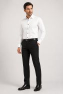 Camicia Venti Regular KE-VENTI-134023600-000