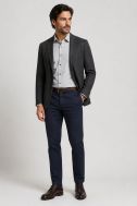 Camicia Venti Regular KE-VENTI-134023600-700