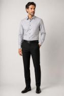 Camicia Venti Regular KE-VENTI-134023600-700