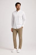 Camicia Venti Regular KE-VENTI-144262600-000