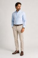 Camicia Venti Regular KE-VENTI-144321500-100