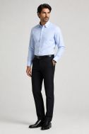 Camicia Venti Regular KE-VENTI-144321500-100