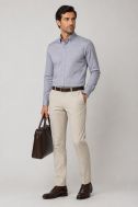 Camicia Venti Regular KE-VENTI-144321500-101