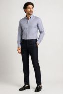 Camicia Venti Regular KE-VENTI-144321500-101