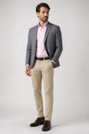 Camicia Venti Regular KE-VENTI-144321500-400