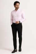 Camicia Venti Regular KE-VENTI-144321500-400