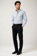 Camicia Venti Regular KE-VENTI-226110380-350
