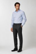 Camicia Venti Regular KE-VENTI-226110410-100