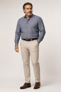 Camicia Venti Comfort KE-VENTI-226110590-101