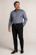 Camicia Venti Comfort KE-VENTI-226110590-101