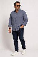 Camicia Venti Comfort KE-VENTI-226110590-101