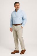 Camicia Venti Comfort KE-VENTI-226110740-350