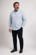 Camicia Venti Comfort KE-VENTI-226110740-350
