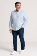 Camicia Venti Comfort KE-VENTI-226110740-350
