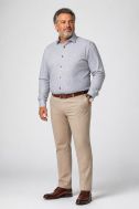 Camicia Venti Comfort KE-VENTI-226110930-750