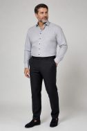 Camicia Venti Comfort KE-VENTI-226110930-750