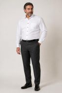 Camicia Venti Comfort KE-VENTI-226110950-000