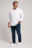 Camicia Venti Comfort KE-VENTI-226110950-000