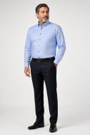 Camicia Venti Comfort KE-VENTI-226110970-101