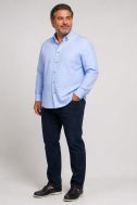 Camicia Venti Comfort KE-VENTI-226110970-101