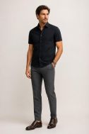 Camicia Venti Regular KE-VENTI-226111301-800