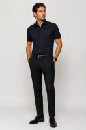 Camicia Venti Regular KE-VENTI-226111301-800