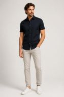 Camicia Venti Regular KE-VENTI-226111301-800