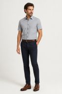 Camicia Venti Regular KE-VENTI-226111311-705