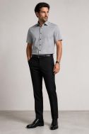 Camicia Venti Regular KE-VENTI-226111311-705