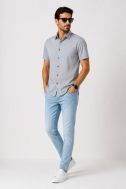 Camicia Venti Regular KE-VENTI-226111311-705